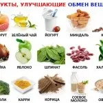 10 Причин займатися бойовими мистецтвами (спорт) 10 Причин займатися бойовими мистецтвами
