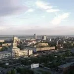 10 Цікавих фактів про великий театрі (цікаві факти) 10 Цікавих фактів про великий театрі