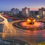 10 Цікавих фактів про великий театрі (фактів) 10 Цікавих фактів про великий театрі