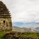 15 Цікавих фактів про горе Ельбрус (фактів) 15 Цікавих фактів про горе Ельбрус