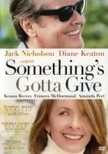 11 Кращих фільмів, схожих на відпустку по обміну (2006) (фільмів) 11 Кращих фільмів, схожих на відпустку по обміну (2006)