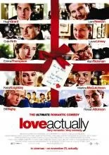 11 Кращих фільмів, схожих на відпустку по обміну (2006) (відпустка) 11 Кращих фільмів, схожих на відпустку по обміну (2006)