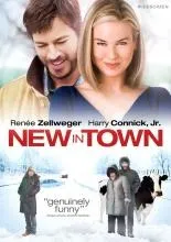 11 Кращих фільмів, схожих на відпустку по обміну (2006) (фільмів) 11 Кращих фільмів, схожих на відпустку по обміну (2006)
