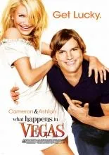 11 Кращих фільмів, схожих на відпустку по обміну (2006) (фільмів) 11 Кращих фільмів, схожих на відпустку по обміну (2006)