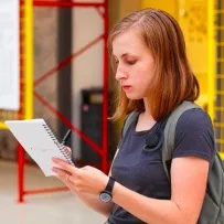 11 Рад для успішного виступу, про нетворкінг (виступи) 11 Рад для успішного виступу, про нетворкінг
