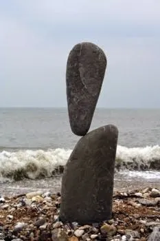 12 Причин почати займатися айкідо