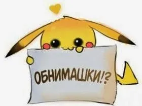 12 Причин почати займатися айкідо