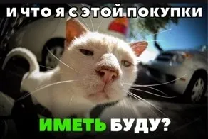 10 Самих дивних опадів