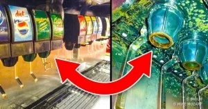 10 Секретів молодості від зірок, яким завжди трохи за 30 (завжди) 10 Секретів молодості від зірок, яким завжди трохи за 30