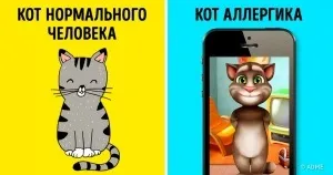 10 Секретів молодості від зірок, яким завжди трохи за 30 (зірок) 10 Секретів молодості від зірок, яким завжди трохи за 30