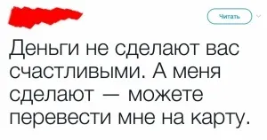 10 Секретів молодості від зірок, яким завжди трохи за 30 (зірок) 10 Секретів молодості від зірок, яким завжди трохи за 30
