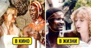 10 Секретів молодості від зірок, яким завжди трохи за 30 (завжди) 10 Секретів молодості від зірок, яким завжди трохи за 30