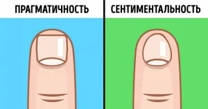 10 Секретів молодості від зірок, яким завжди трохи за 30 (зірок) 10 Секретів молодості від зірок, яким завжди трохи за 30