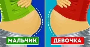 11 психологічних трюків, які діють на кого завгодно () 11 психологічних трюків, які діють на кого завгодно