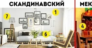 10 Секретів молодості від зірок, яким завжди трохи за 30 (завжди) 10 Секретів молодості від зірок, яким завжди трохи за 30
