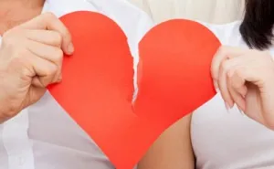 12 Рецептів, як змусити чоловіка піти, Рибінськ (рецептів) 12 Рецептів, як змусити чоловіка піти, Рибінськ