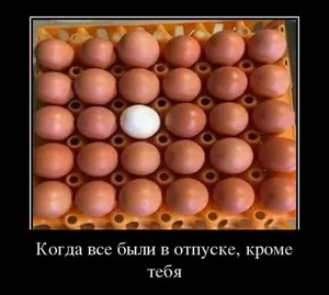 10 Самих дивних опадів