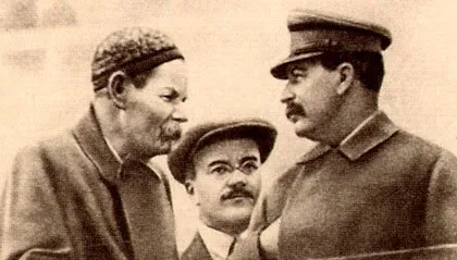 11 Самих цікавих фактів з життя максима гіркого (максим) 11 Самих цікавих фактів з життя максима гіркого