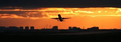 100 Простих причин для радості - інформаційний ресурс (життя) 100 Простих причин для радості - інформаційний ресурс