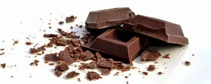 10 Рад з чого почати шлях до здорового харчування, їжа для життя! (Рада Поступово замінюйте) 10 Рад з чого почати шлях до здорового харчування, їжа для життя!
