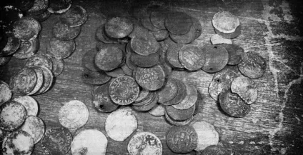 12 Самих дивних дощів, які коли-небудь бачили на світлі (які) 12 Самих дивних дощів, які коли-небудь бачили на світлі