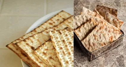 10 Цікавих фактів про хліб