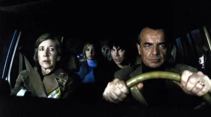 10 Фільмів про життя після смерті (фільмів) 10 Фільмів про життя після смерті