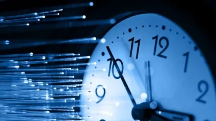 10 Божевільних фактів про дзеркала (ваше відображення перевернуто) 10 Божевільних фактів про дзеркалах