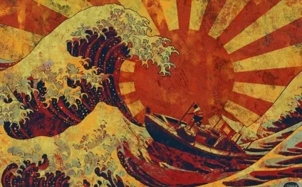 10 Самих дивних форм вираження сучасного мистецтва (мистецтва) 10 Самих дивних форм вираження сучасного мистецтва
