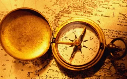 10 Пояснень подій в бермудському трикутнику (подій) 10 Пояснень подій в бермудському трикутнику