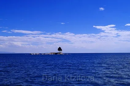 10 Відмінних маршрутів по Латинській Америці - tour exótico