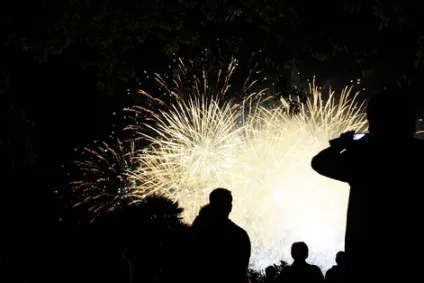 10 Речей, які потрібно зробити на лазурному березі (поради) 10 Речей, які потрібно зробити на лазурному березі