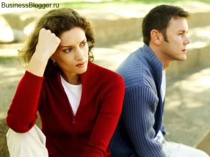 13 Уроків, які я витягнув з відносин з жінками (жінками) 13 Уроків, які я витягнув з відносин з жінками