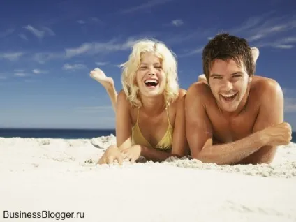 13 Уроків, які я витягнув з відносин з жінками (жінками) 13 Уроків, які я витягнув з відносин з жінками
