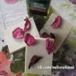50-Сантиметрова 12-променева мандала своїми руками (руками) 50-Сантиметрова 12-променева мандала своїми руками