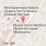 1 Міська клінічна лікарня, Україна, Луганська обл, Луганськ, злодійського вул, д (урологія та андрологія) 1 Міська клінічна лікарня, Україна, Луганська обл, Луганськ, злодійського вул, д