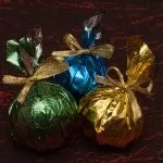 50-Сантиметрова 12-променева мандала своїми руками (Нитка ображати обв'яжіть) 50-Сантиметрова 12-променева мандала своїми руками