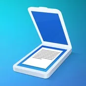 5 Кращих мобільних сканерів для iphone і ipad (ipad) 5 Кращих мобільних сканерів для iphone і ipad