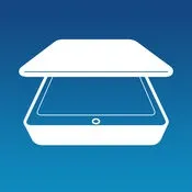 5 Кращих мобільних сканерів для iphone і ipad (ipad) 5 Кращих мобільних сканерів для iphone і ipad
