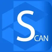 5 Кращих мобільних сканерів для iphone і ipad (кращі знахідки тижні) 5 Кращих мобільних сканерів для iphone і ipad