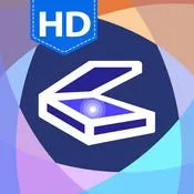 5 Кращих мобільних сканерів для iphone і ipad (ipad) 5 Кращих мобільних сканерів для iphone і ipad