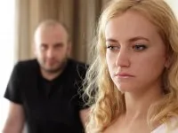 3 Способу позбутися від образи назавжди, жіночий клуб (образа) 3 Способу позбутися від образи назавжди, жіночий клуб
