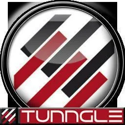 4 109 - Помилка з'єднання з мережею адаптера tunngle (tunngle) 4 109 - Помилка з'єднання з мережею адаптера tunngle