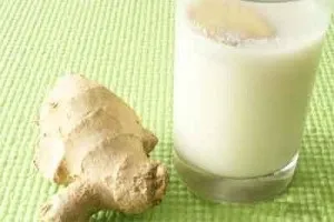 4 Рецепту лікування ехінококозу печінки народними засобами