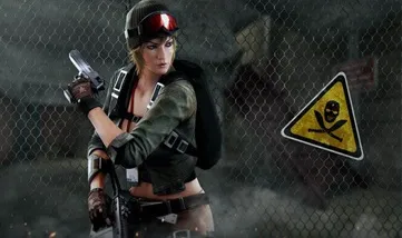 47 Рівень в point blank - як отримати (рівень) 47 Рівень в point blank - як отримати