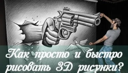 25 найдорожчих прикрас в світі, живий фотоблог-) (мистецтво) 25 найдорожчих прикрас в світі, живий фотоблог-)