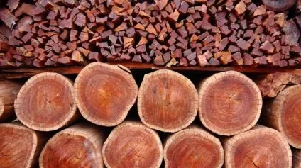 27 Років річниця весілля - як називається, варіанти поздоровлень і що подарувати на ювілей