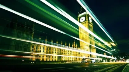 25 Неймовірних фактів про космос (космосі) 25 Неймовірних фактів про космос