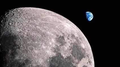25 Неймовірних фактів про космос (космосі) 25 Неймовірних фактів про космос