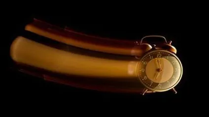 25 Неймовірних фактів про космос (космосі) 25 Неймовірних фактів про космос